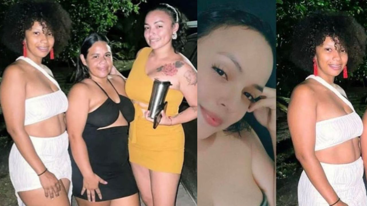 Abogado denuncia trato 'infrahumano' contra Gilbert Reyes, acusado por femicidio