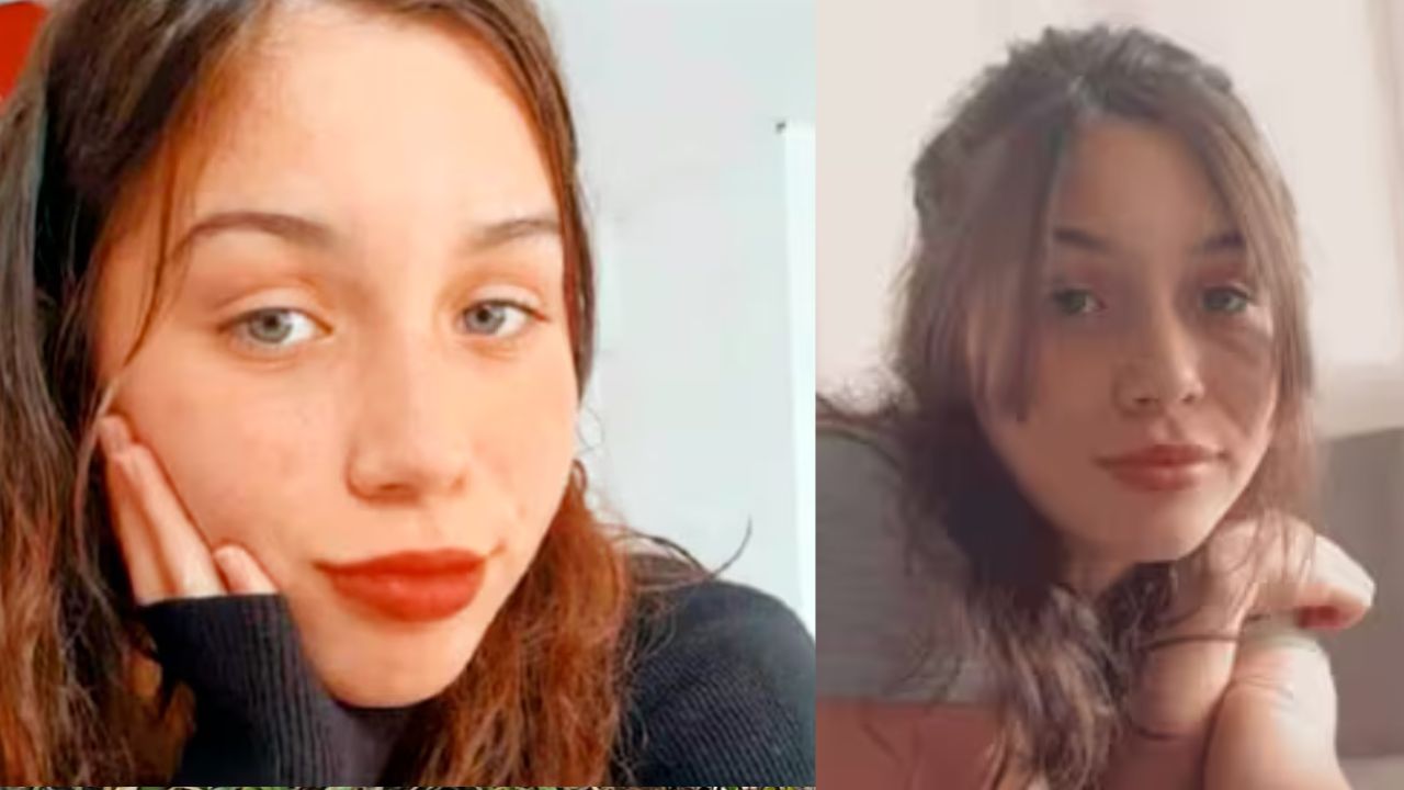 Justicia: diario revela dolor de joven que se quitó la vida tras sufrir abuso