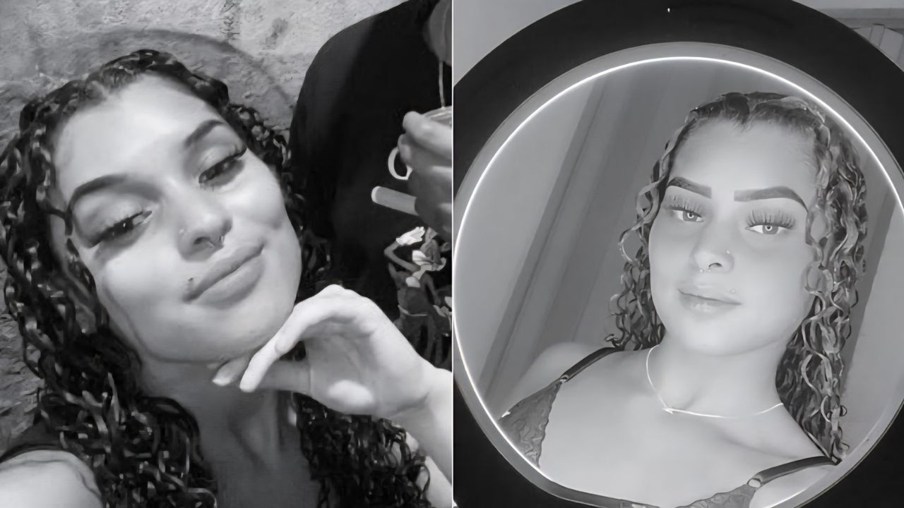 Imagen de Empresario chino mató a joven y lanzó su cuerpo a los perros