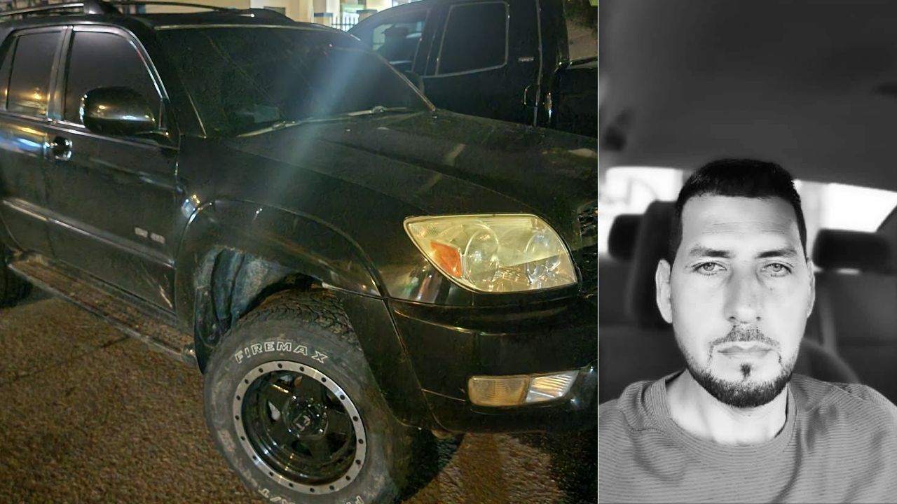 Imagen de ¿Quiénes son 'Los Copanecos', banda que mató a propietario de autolote?