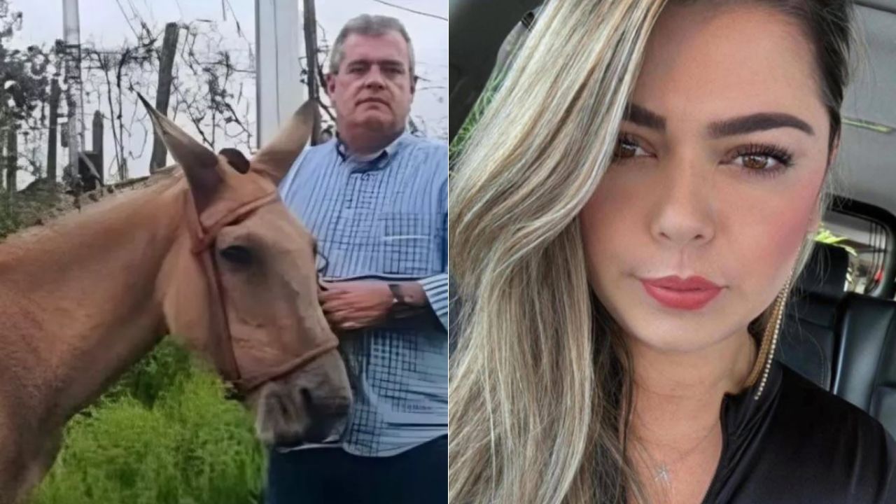 Esposa de subgerente de Lotería gana premio mayor en sorteo y luego este renuncia
