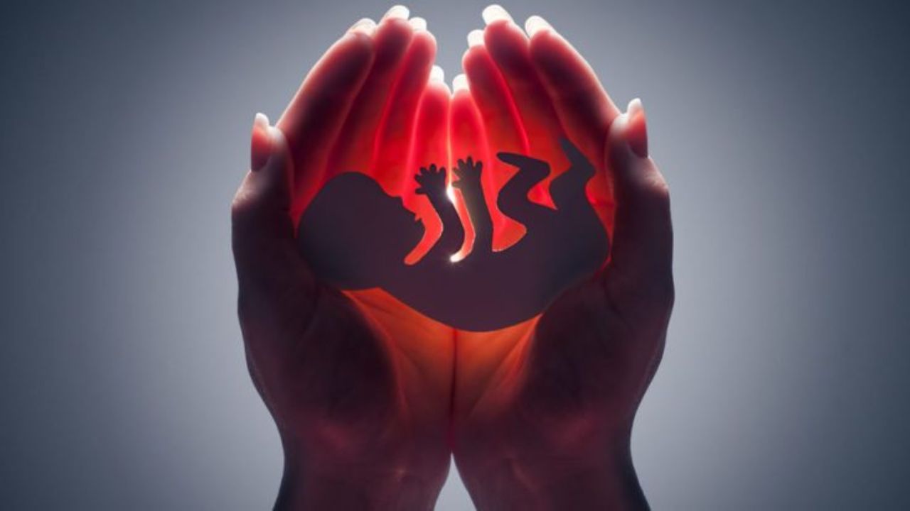 Imagen de 'Me obligaron a abortar': Madre es acusada de abuso e inducir aborto a su hija