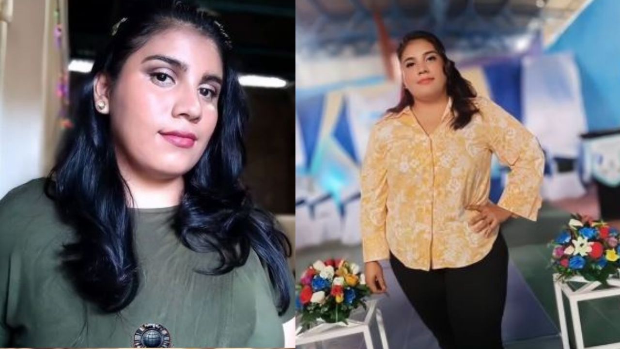 Maestra pidió permiso laboral para quitarle la vida a sus hijos de 3 y 5 años