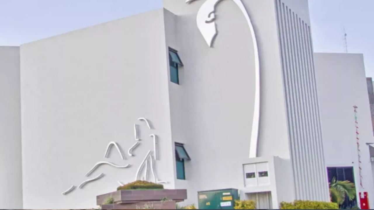 Maestra murió en un motel cuando estaba con un alumno ¿Qué le pasó?