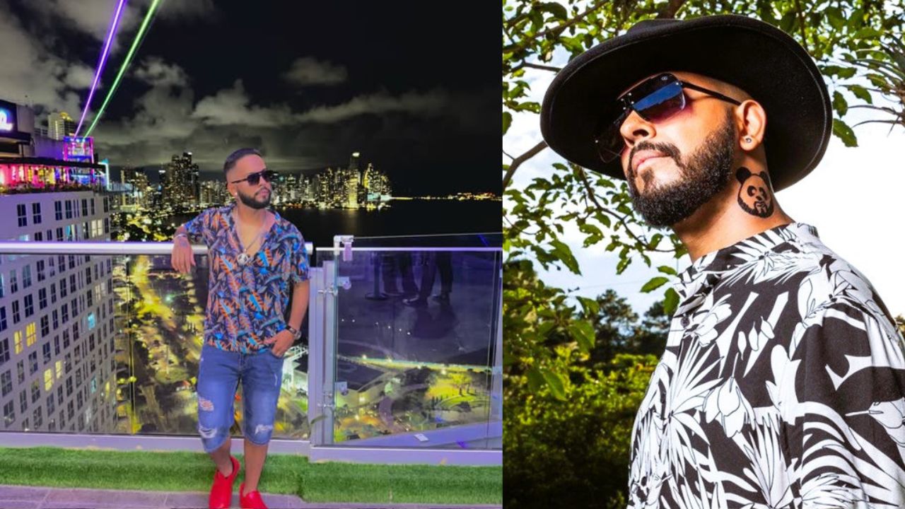 Reacciones dispares tras aparición de Maynor MC: ¿Fue una estrategia?