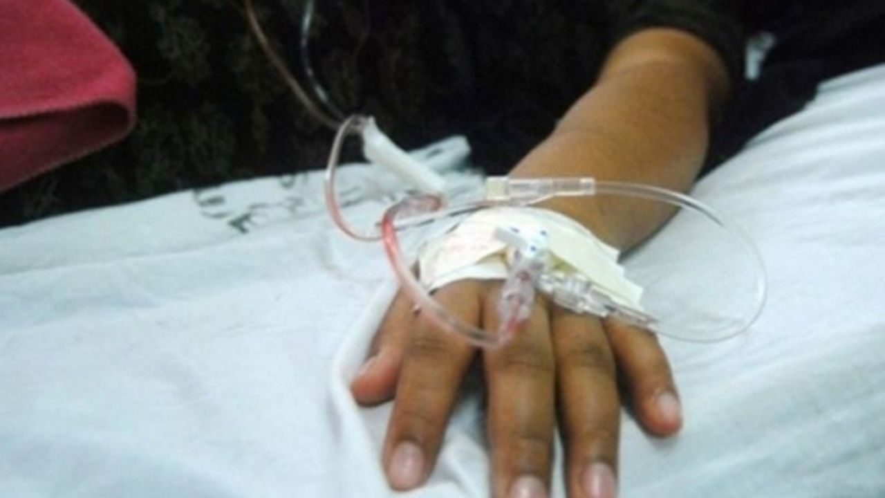 Revelan causa de muerte de niña de 14 años atacada por acosador en Cedros