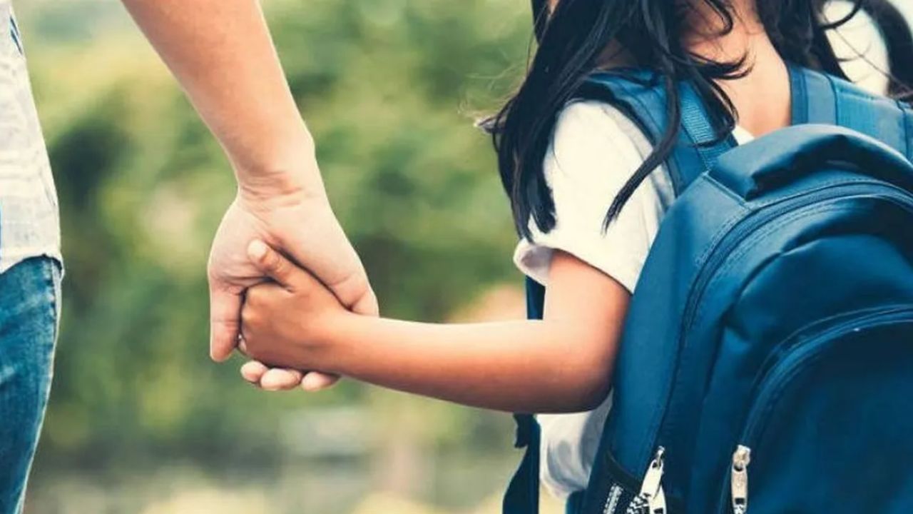 'Era amigo de la familia': así fue como hombre abusó y embarazó a niña en Danlí