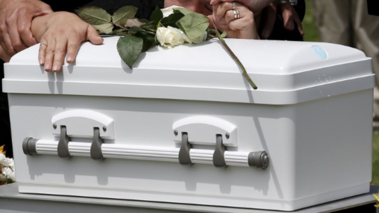 Imagen de Más de 230 muertes violentas de menores y jóvenes ha registrado Honduras en 2025