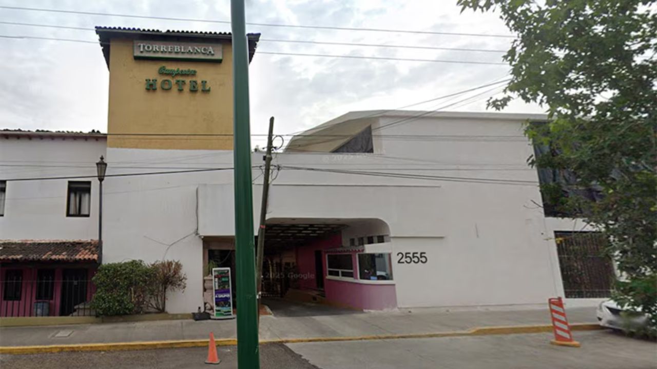 Revelan qué pasó con dos menores hallados sin vida en habitación de un hotel