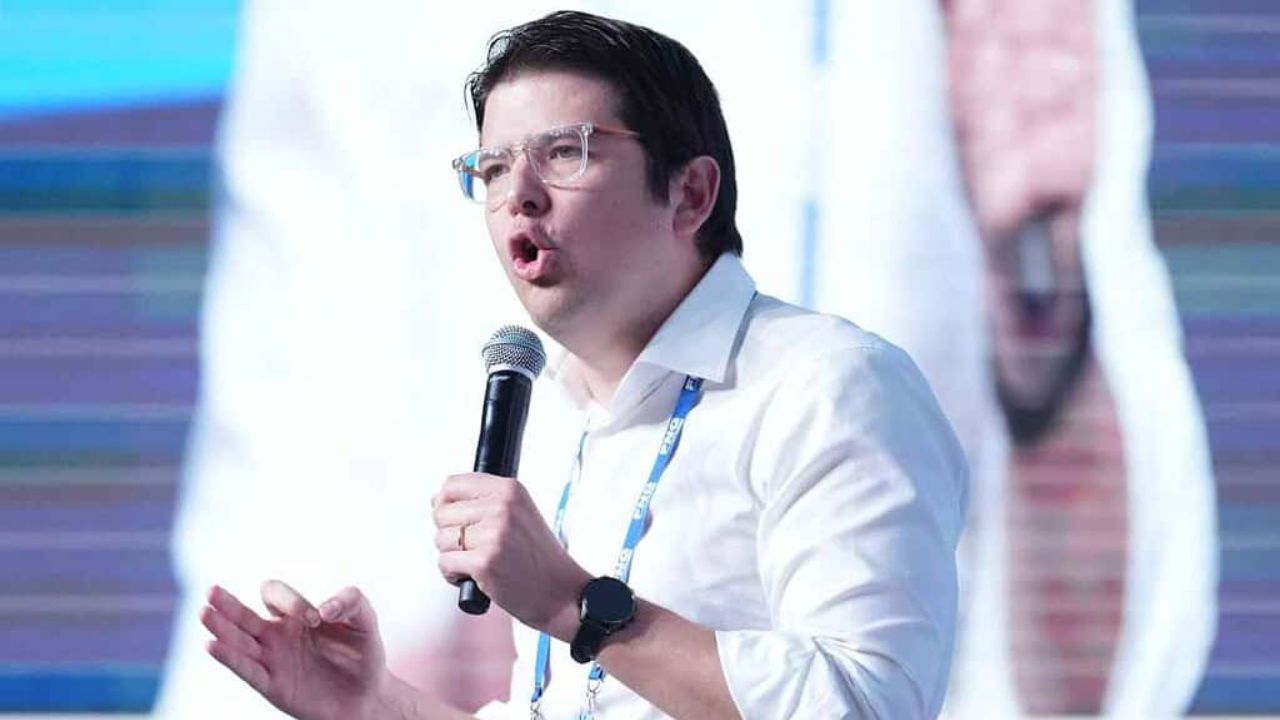 Miguel Uribe, precandidato presidencial de derecha en Colombia, es herido de bala