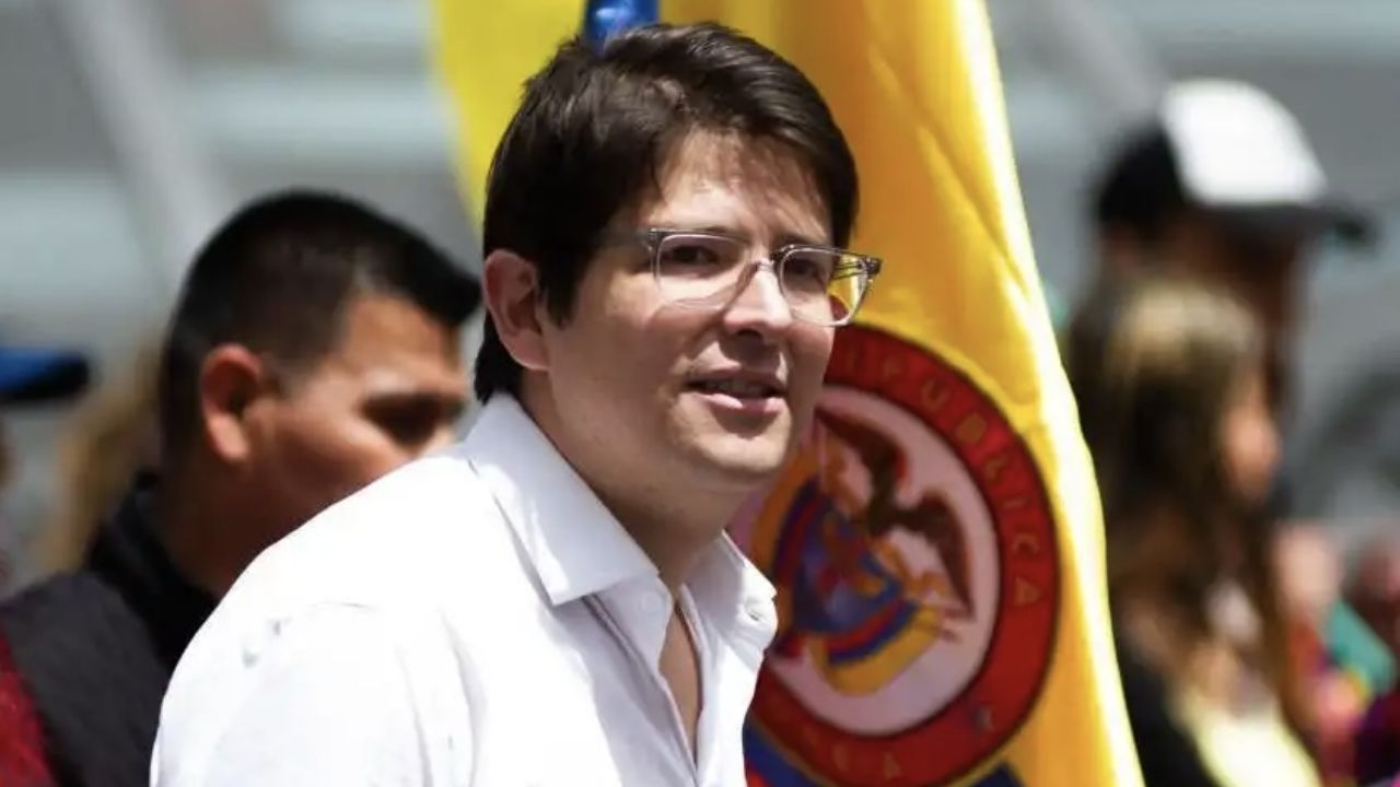 Esto revela primer reporte oficial del estado de Miguel Uribe tras atentado