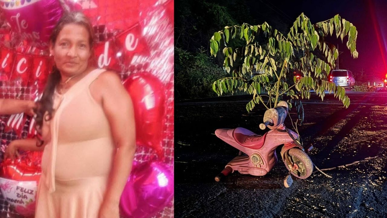 'Superó los límites de alcohol en sangre': revelan detalles en muerte de madre e hija