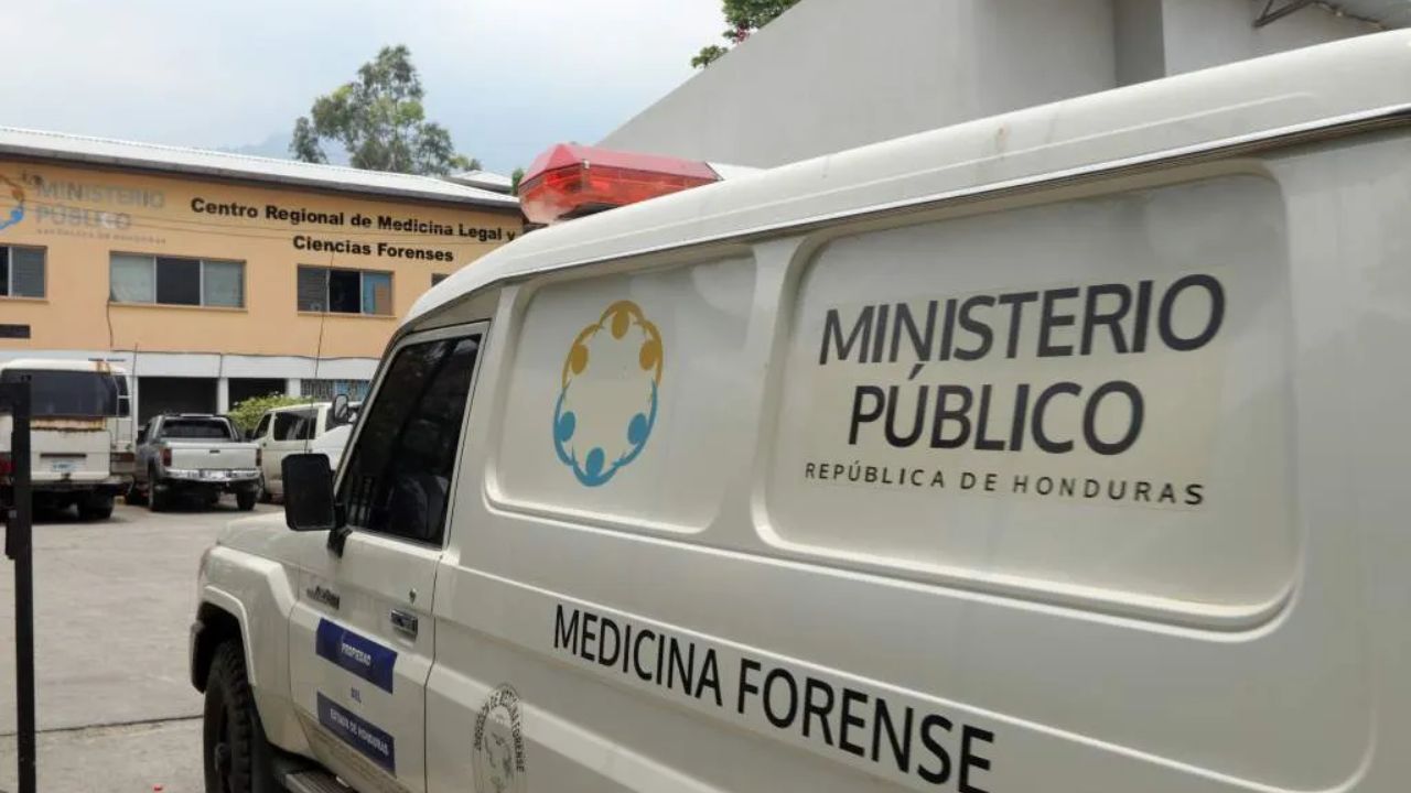 ONV-UNAH registra 109 muertes violentas de mujeres hasta la fecha