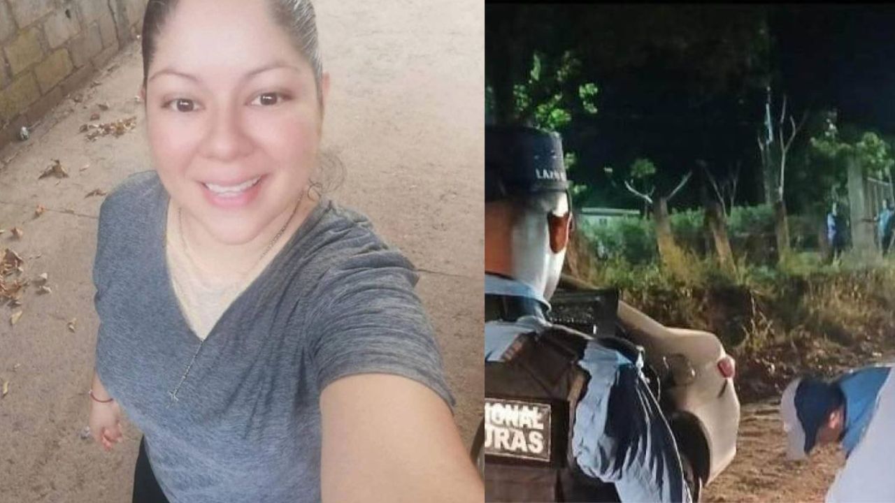 ATIC: asesinato de taxista Arabella Nájera fue por encargo ¿Qué reveló autopsia?