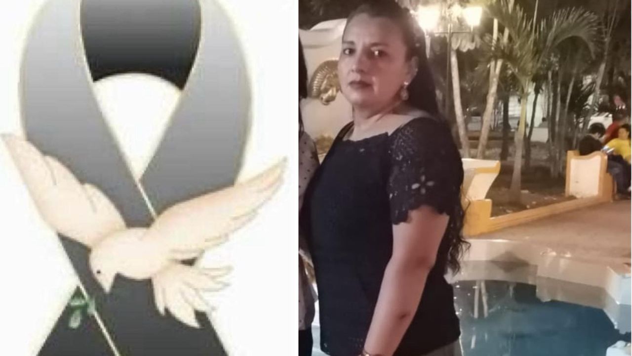 'No salió como de costumbre': hallan a empleada doméstica muerta en Ocotepeque