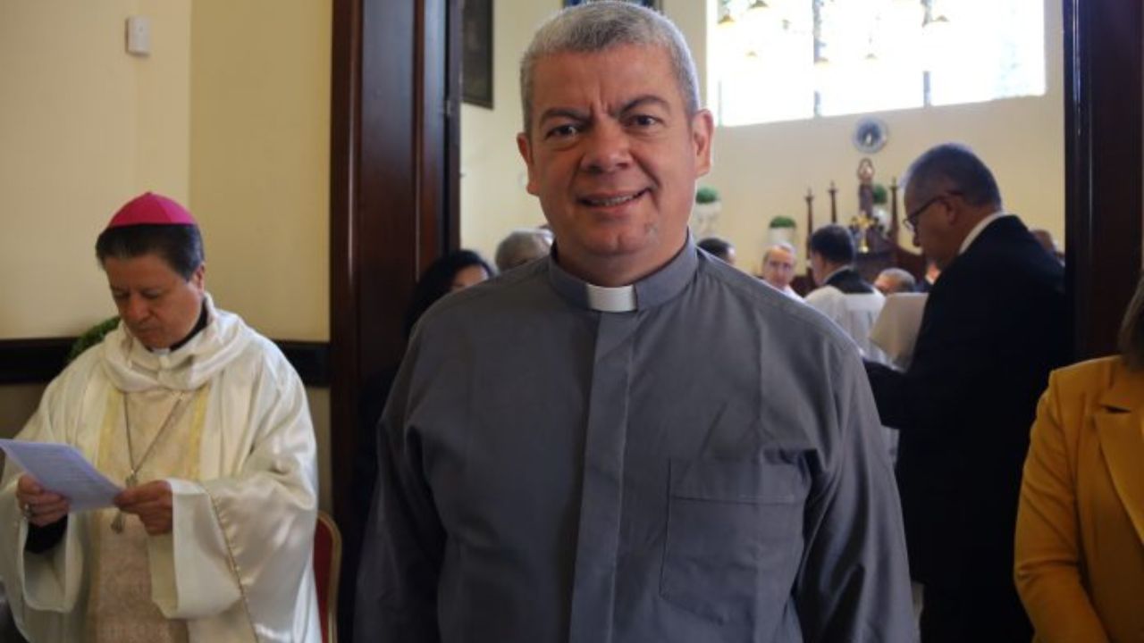 Obispo de Trujillo exige campaña limpia y advierte sobre fondos de origen ilícito