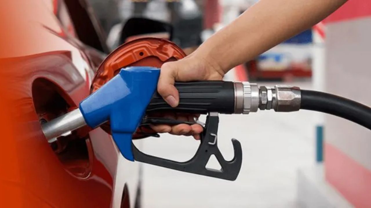 Precios de los combustibles en Honduras: nuevos aumentos desde el 16 de junio
