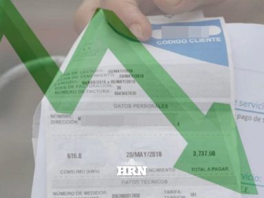 Imagen de Subcategoria de Negocios y Finanzas