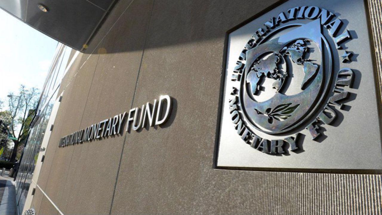 Gobierno busca adelantar para este tiempo cuarta revisión del acuerdo con FMI