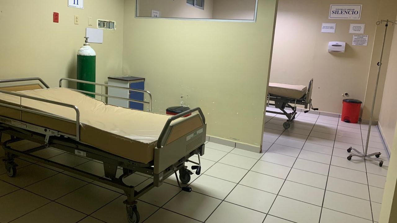 Honduras, rezagado en cobertura de seguridad social frente a Centroamérica