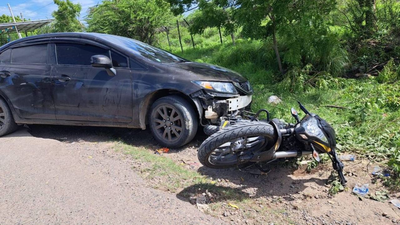 Muere presunto sicario tras ser herido por el padre de dos mujeres atacadas