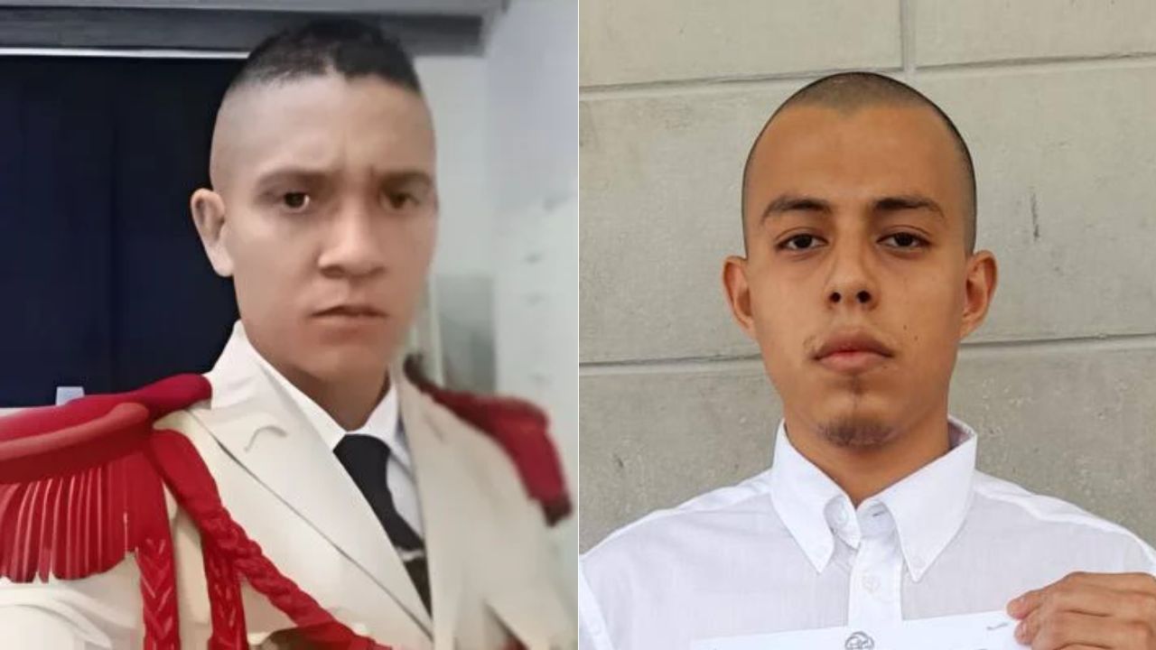 ¿Quién era el inspector Julio Cáceres, cuya muerte involucraría a pandillero abatido?