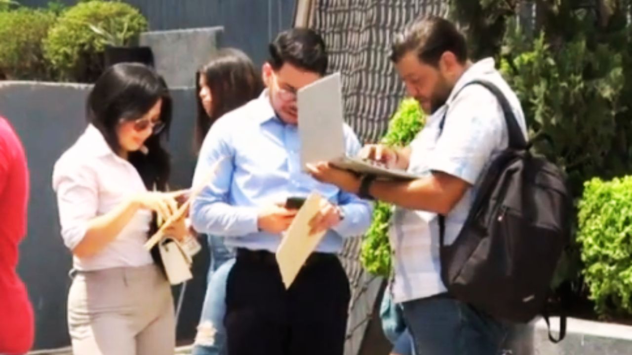Cohep advierte: tasa de desempleo juvenil supera la media nacional