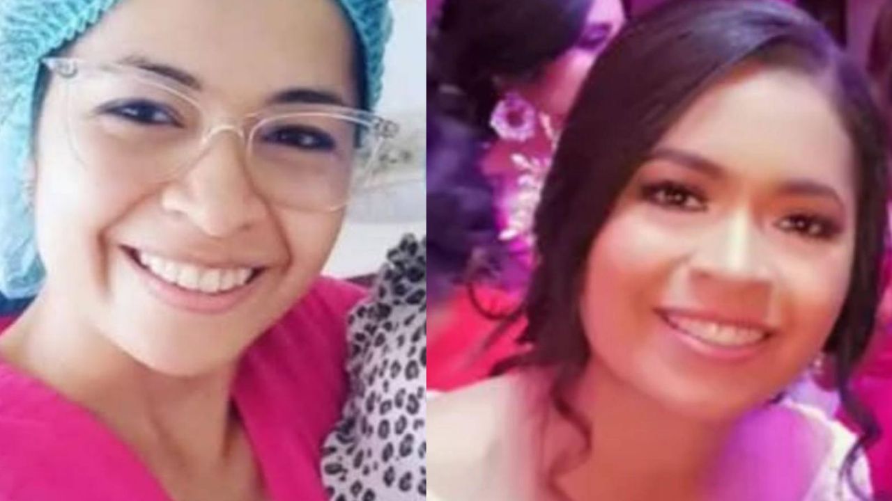 ¿En que se basará el MP para apelar fallo que beneficia a  Tesla Paola Alemán?