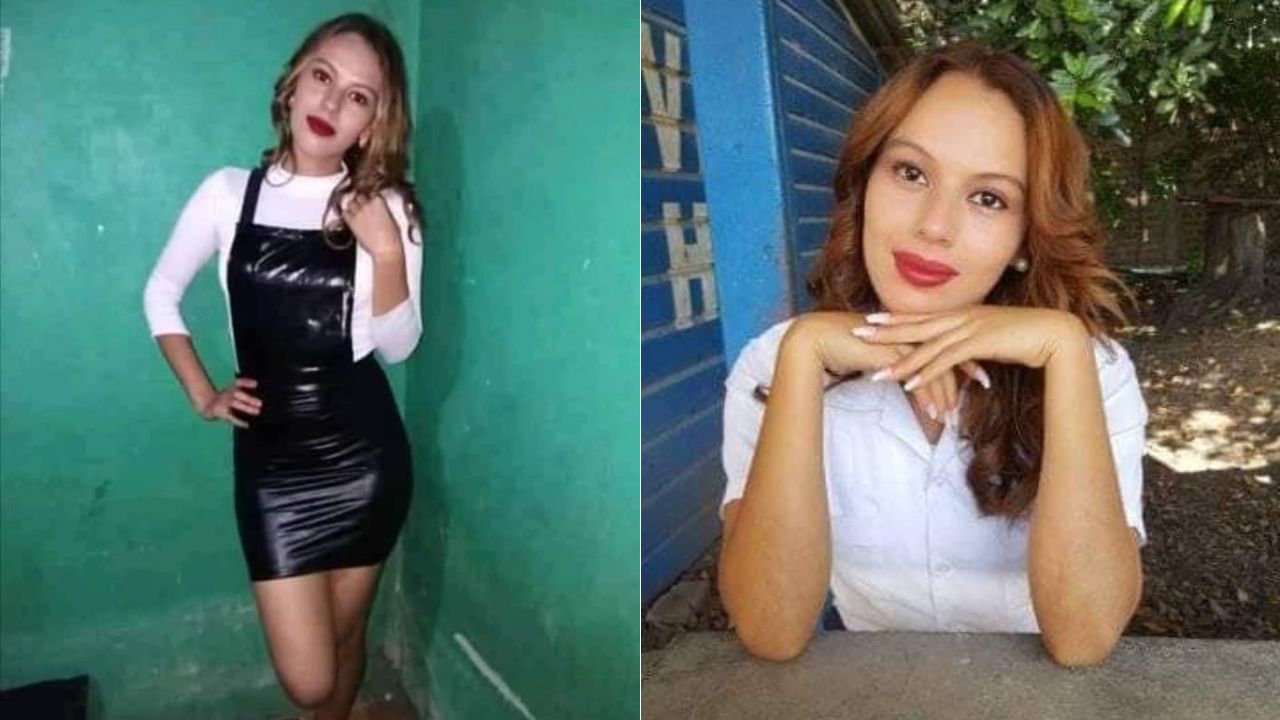 Esto pasará con hombre que abusó, mató y quemó a joven en Danlí
