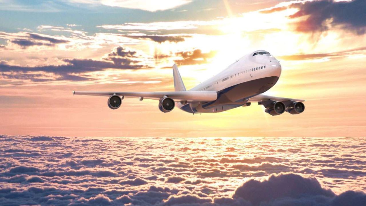 Imagen de Así estafaba mujer que ofrecía viajes falsos en centros comerciales