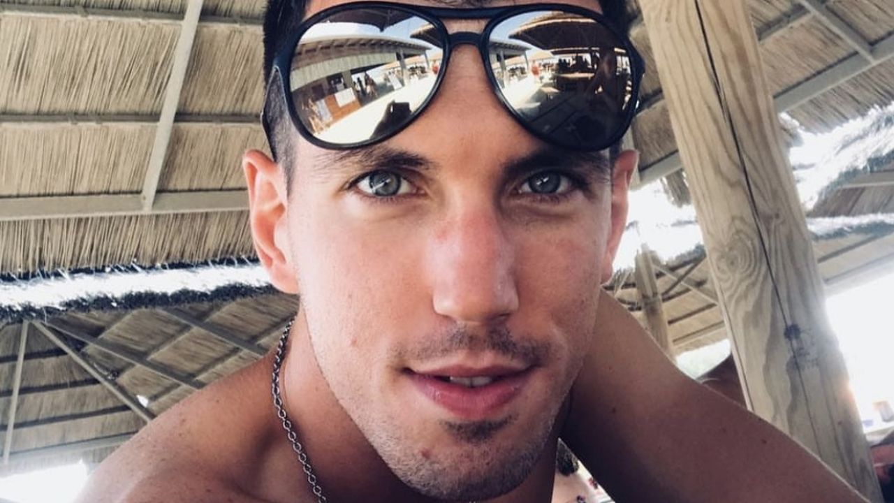 Padre halla en celular de su hijo asesinado video perturbador del homicida