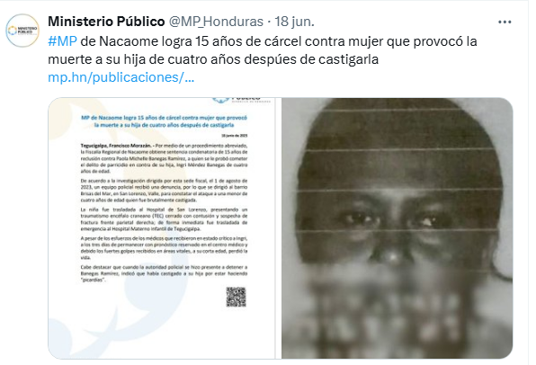 Imagen de cuerpo de nota