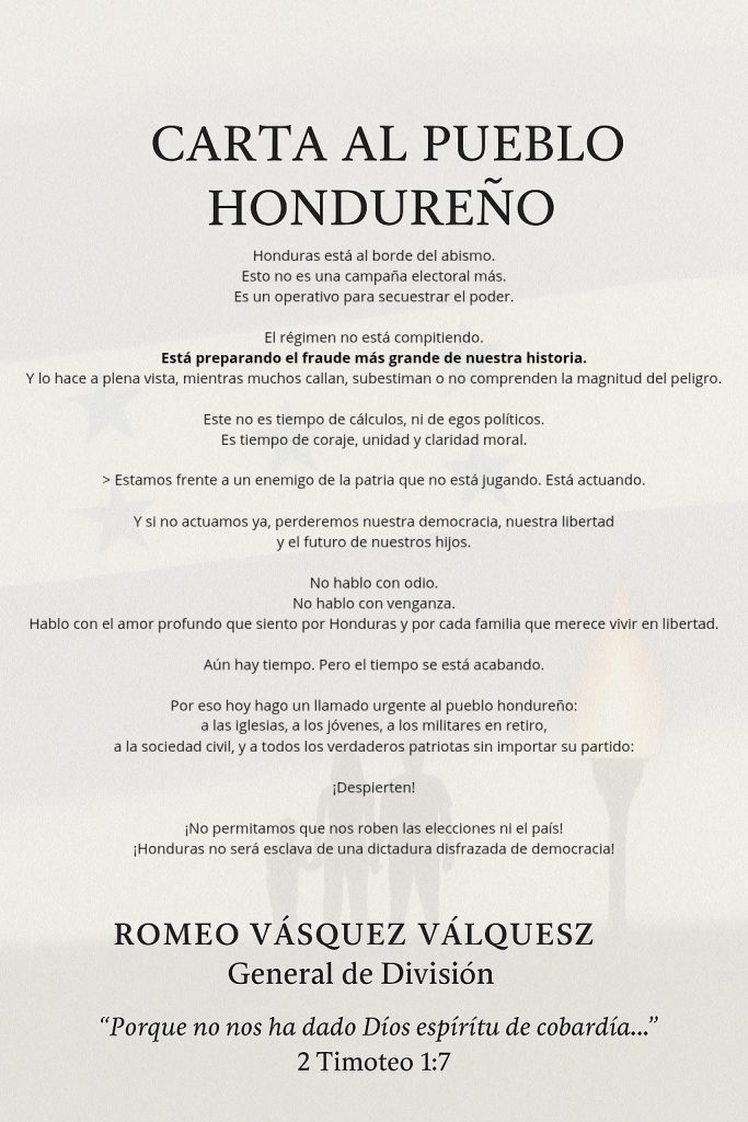 Imagen de cuerpo de nota