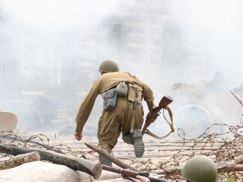 Imagen de cuerpo de nota