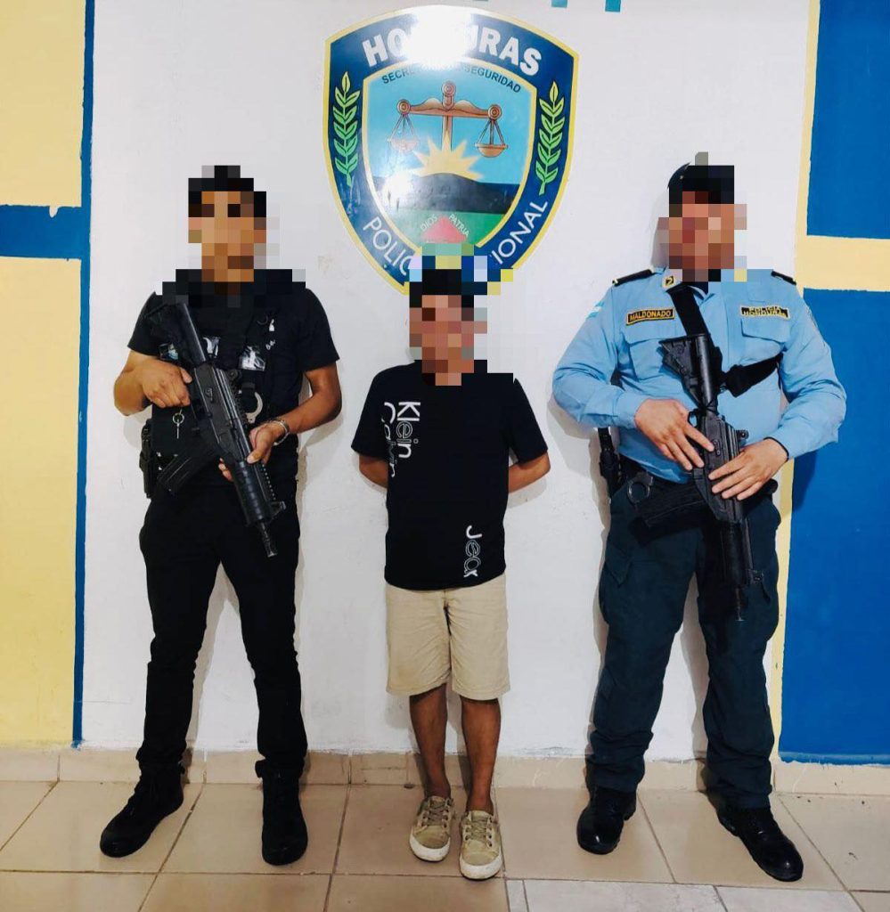 Imagen de cuerpo de nota