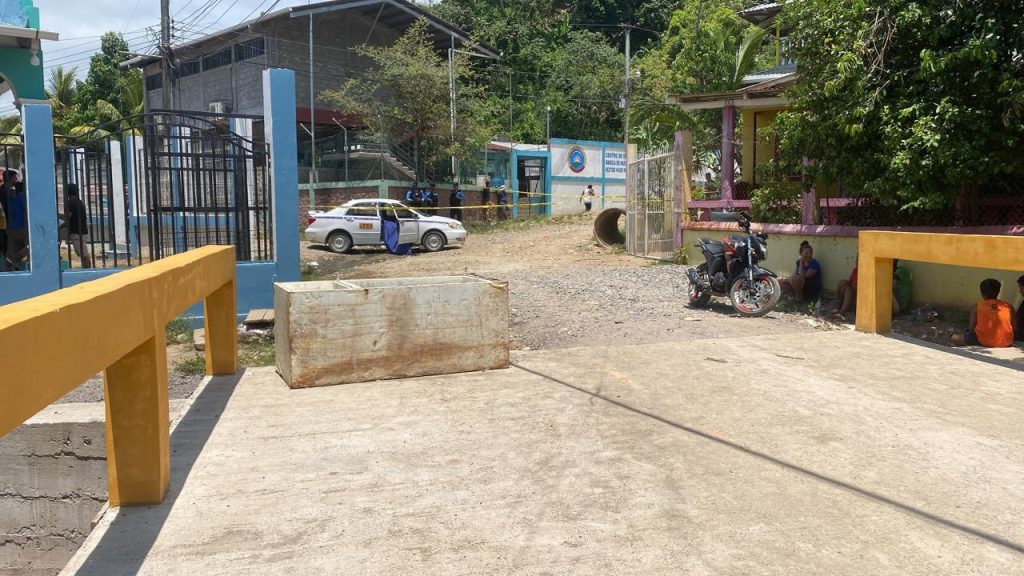 Imagen de cuerpo de nota