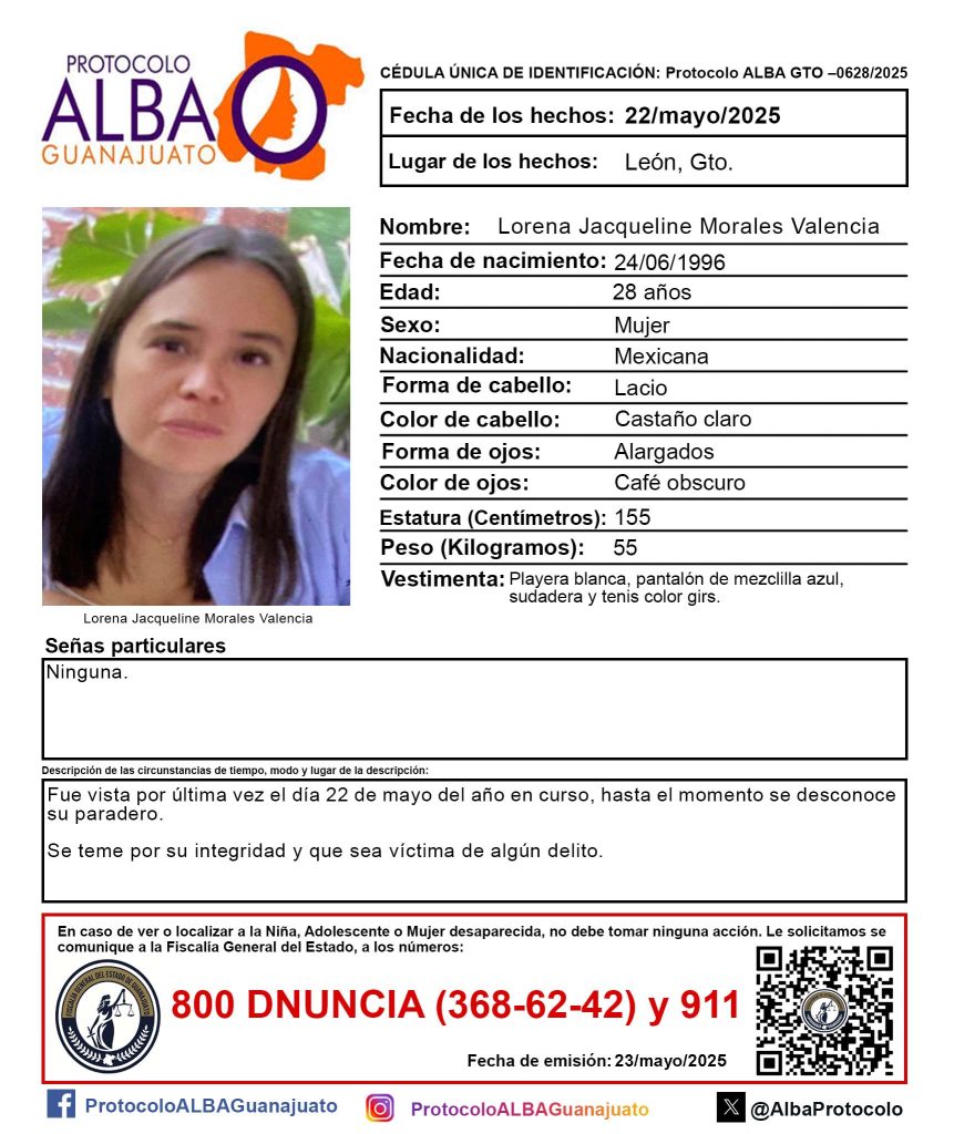 Imagen de cuerpo de nota