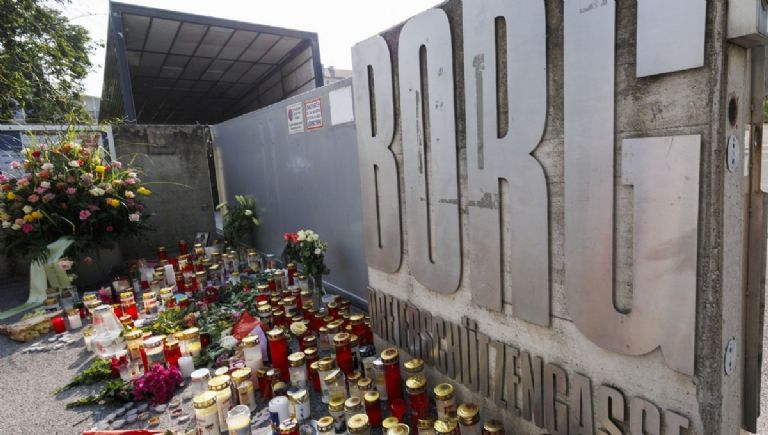 Imagen de cuerpo de nota