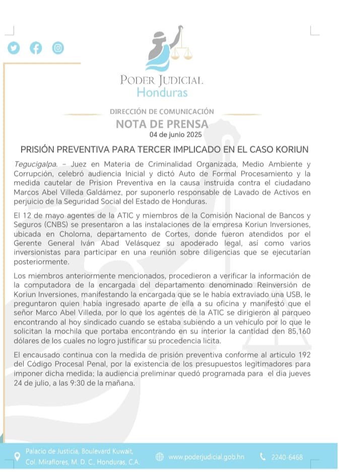 Imagen de cuerpo de nota