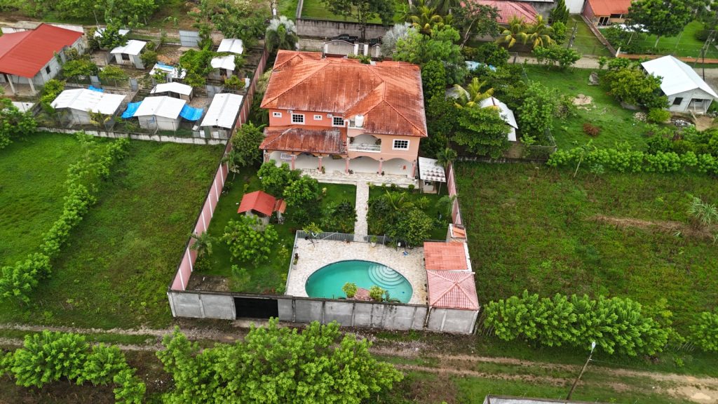 Imagen de cuerpo de nota