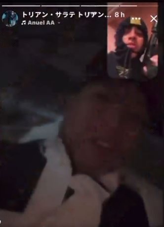 Imagen de cuerpo de nota