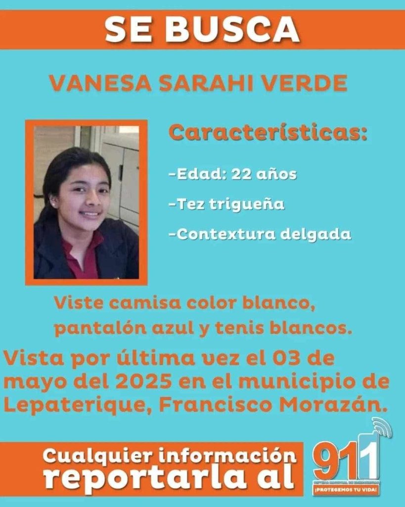 Imagen de cuerpo de nota