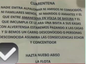 Imagen de cuerpo de nota
