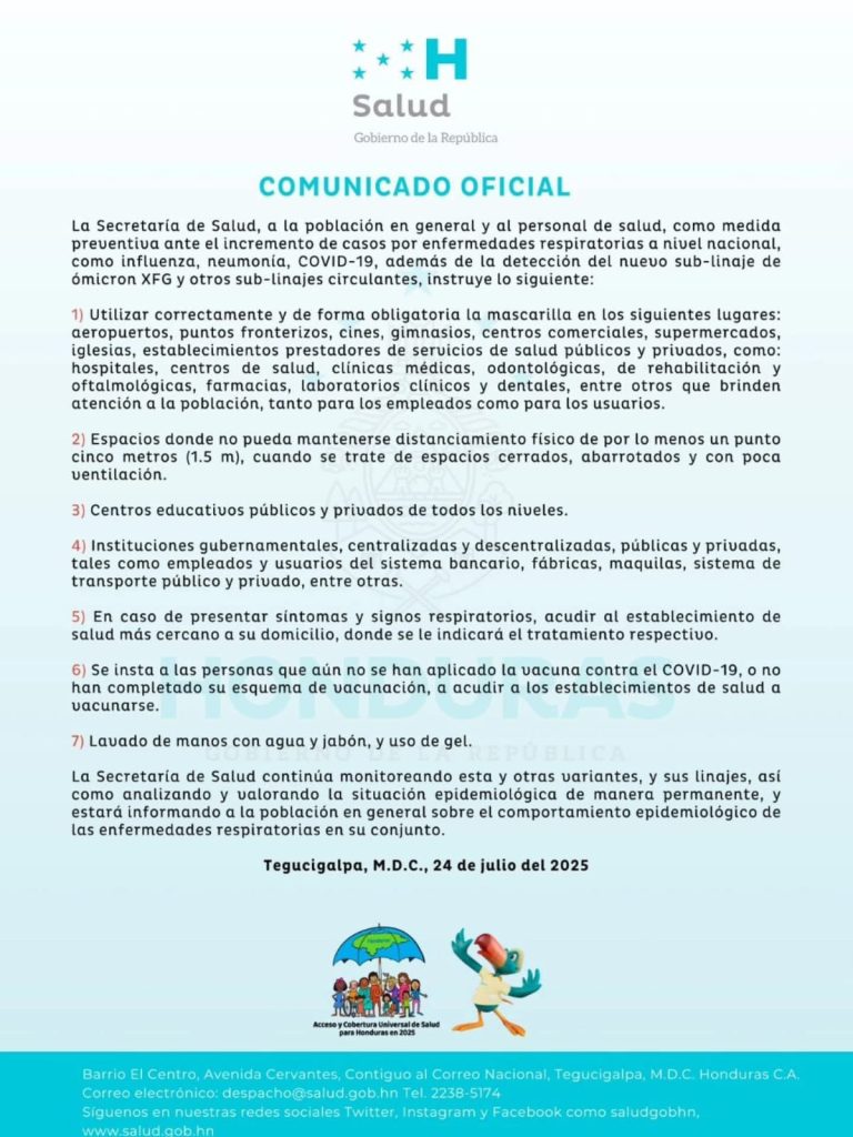 Imagen de cuerpo de nota