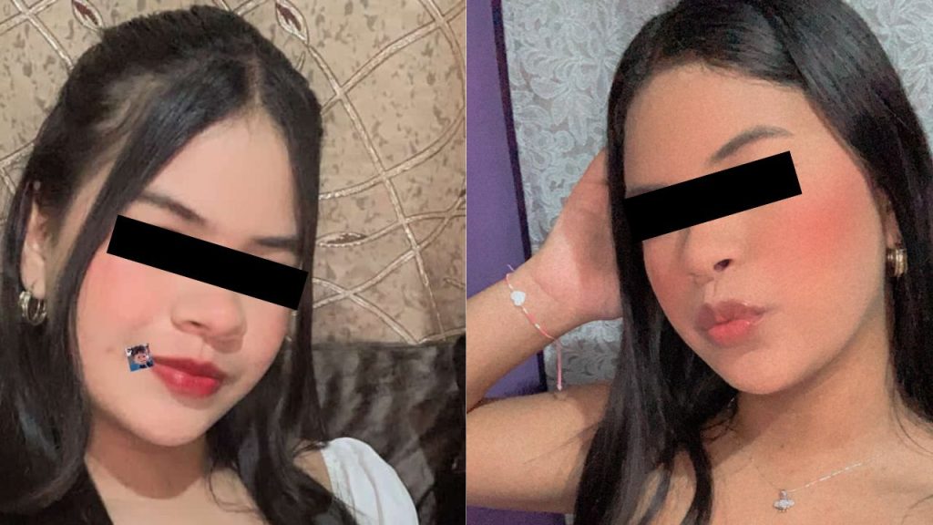 Imagen de cuerpo de nota