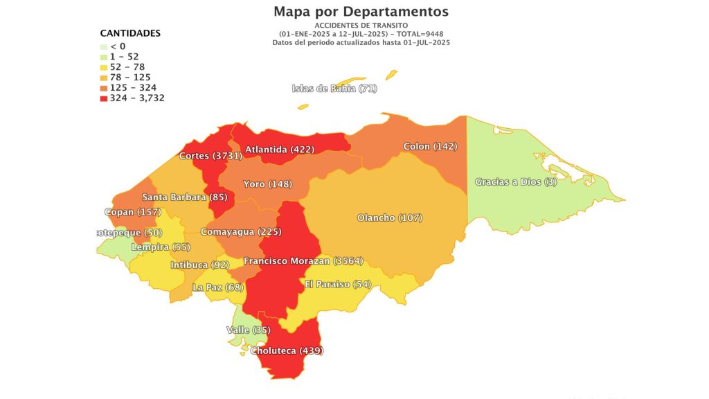 Imagen de cuerpo de nota