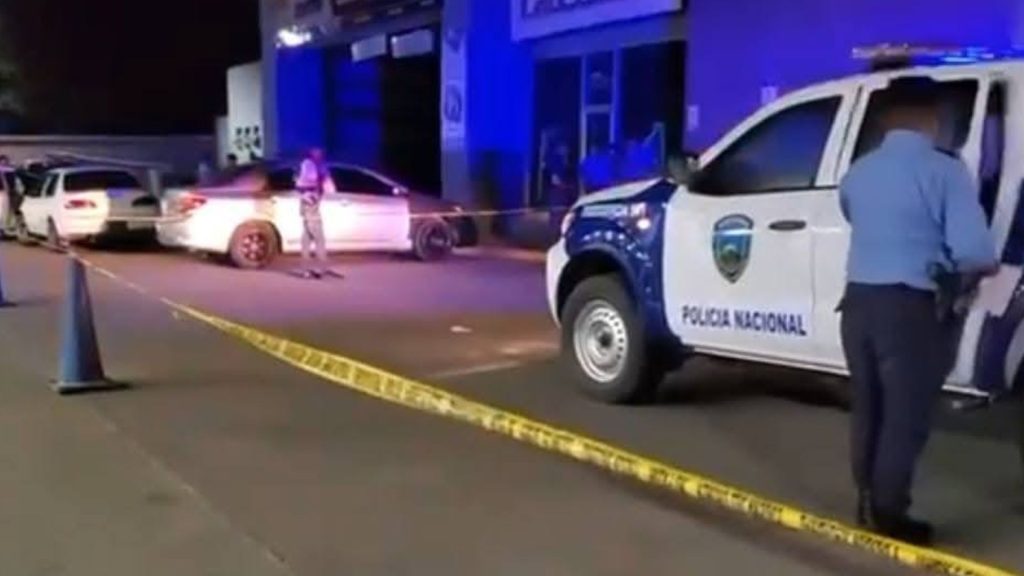 Imagen de cuerpo de nota