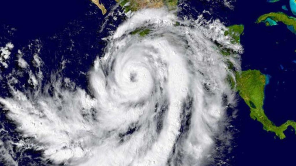 Imagen de cuerpo de nota