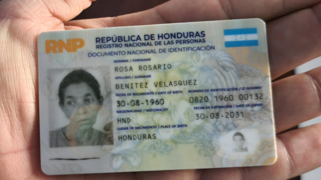 Imagen de cuerpo de nota