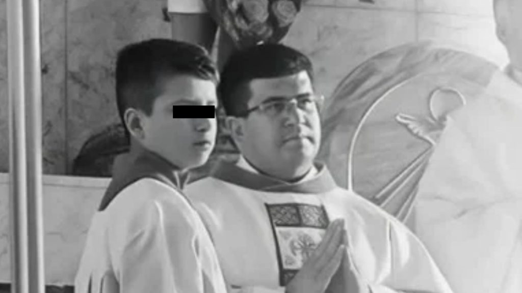 Imagen de cuerpo de nota